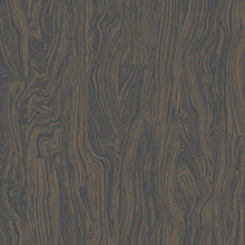 W417/07 Otishi Japura Wallpaper By Romo