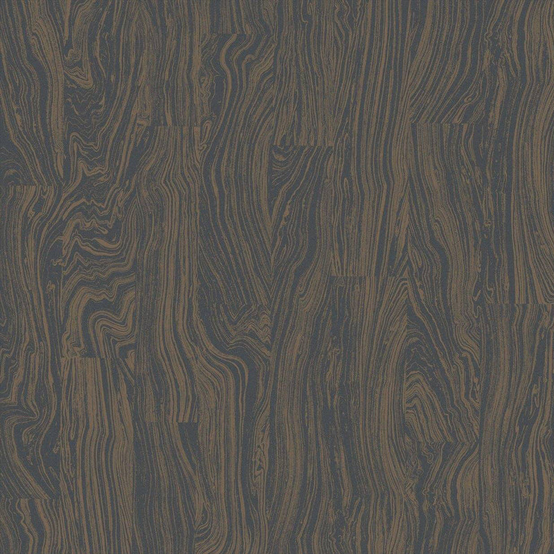 W417/07 Otishi Japura Wallpaper By Romo