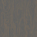 Otishi Japura Wallpaper By Romo