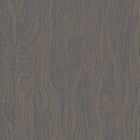 W417/08 Otishi Japura Wallpaper By Romo