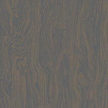 W417/08 Otishi Japura Wallpaper By Romo