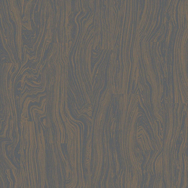 W417/08 Otishi Japura Wallpaper By Romo