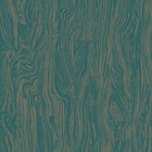 W417/09 Otishi Japura Wallpaper By Romo