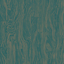 W417/09 Otishi Japura Wallpaper By Romo