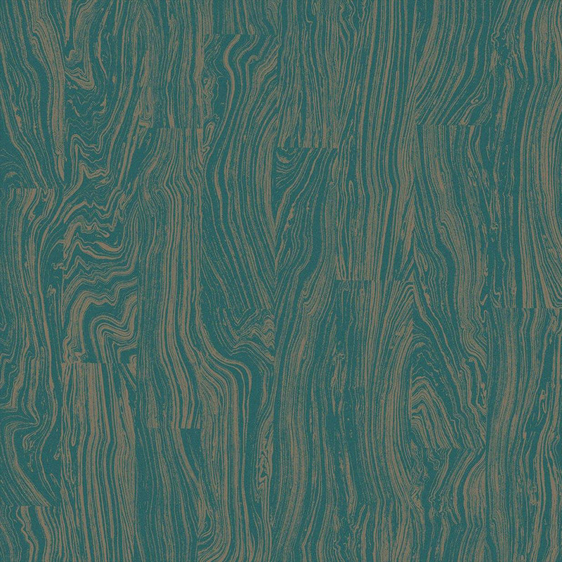 W417/09 Otishi Japura Wallpaper By Romo