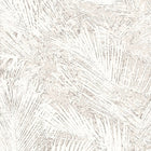 W418/01 Areca Japura Wallpaper By Romo