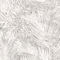 Areca Japura Wallpaper By Romo