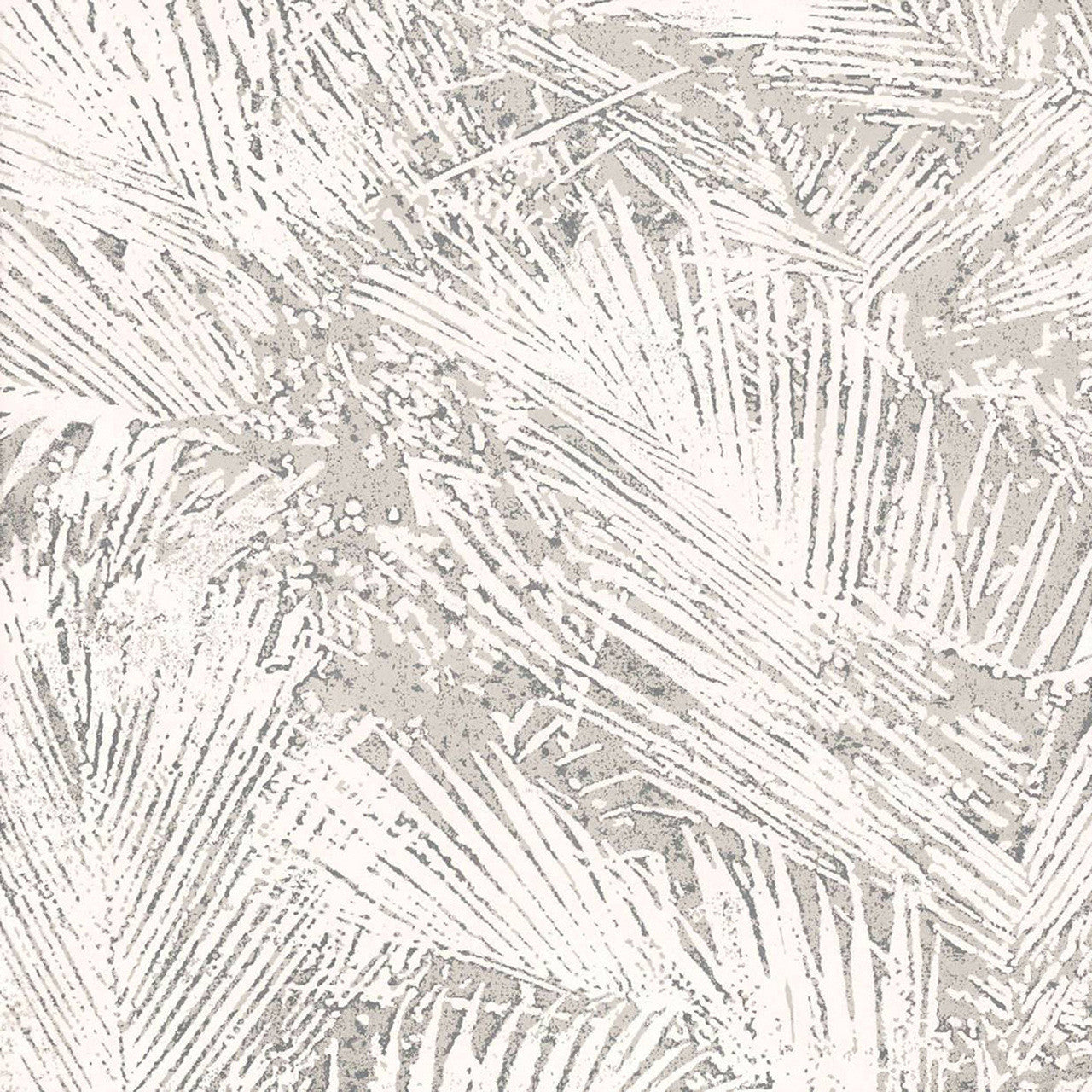 W418/02 Areca Japura Wallpaper By Romo