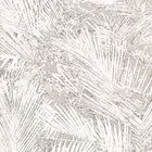 W418/02 Areca Japura Wallpaper By Romo