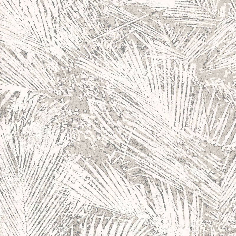 W418/02 Areca Japura Wallpaper By Romo