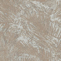 Areca Japura Wallpaper By Romo
