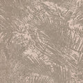 Areca Japura Wallpaper By Romo