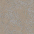 Areca Japura Wallpaper By Romo