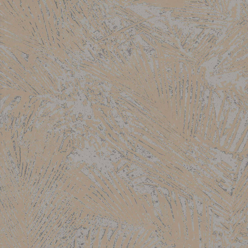 W418/05 Areca Japura Wallpaper By Romo