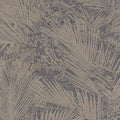 Areca Japura Wallpaper By Romo