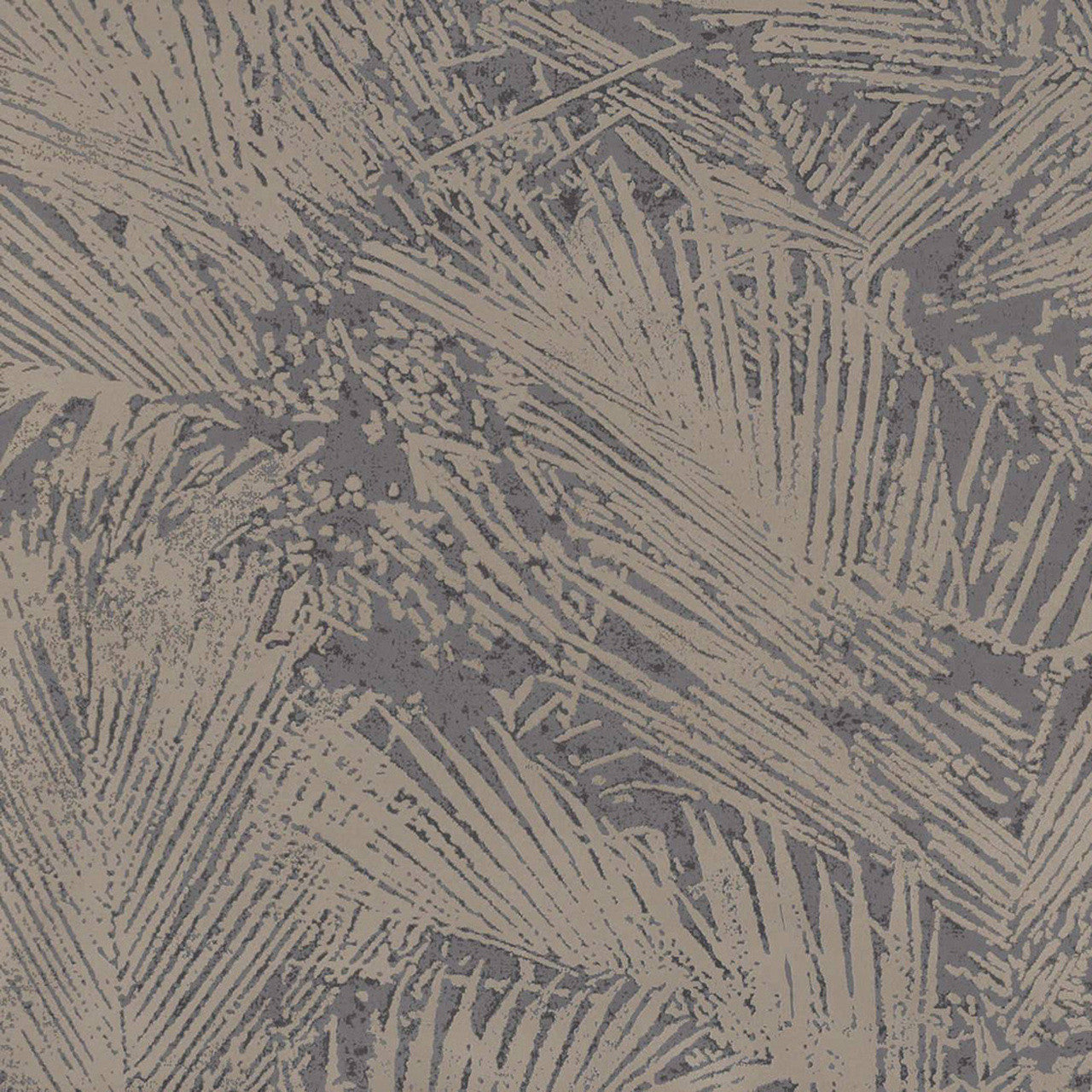 W418/06 Areca Japura Wallpaper By Romo