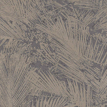 W418/06 Areca Japura Wallpaper By Romo