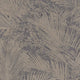 Areca Japura Wallpaper By Romo