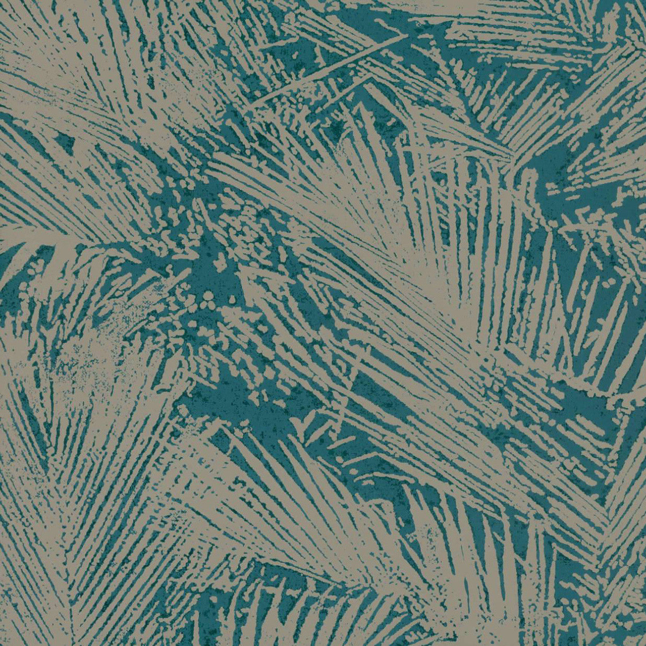 W418/07 Areca Japura Wallpaper By Romo