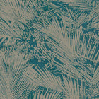 W418/07 Areca Japura Wallpaper By Romo