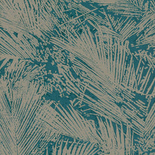 W418/07 Areca Japura Wallpaper By Romo