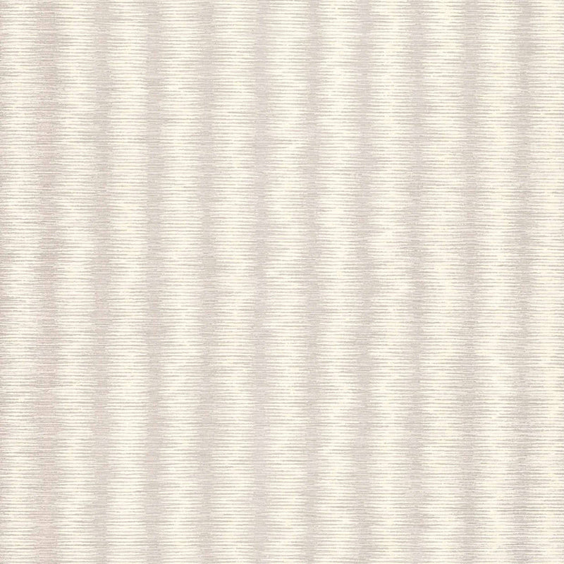 W419/01 Kutai Japura Wallpaper By Romo