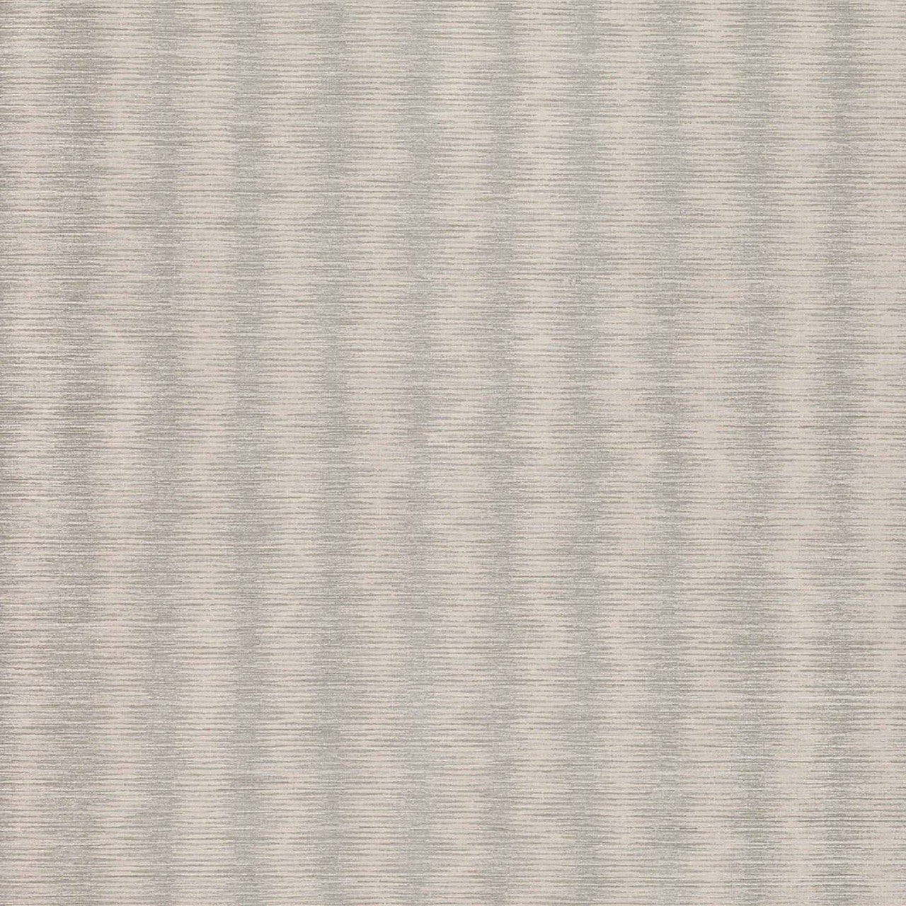 W419/02 Kutai Japura Wallpaper By Romo