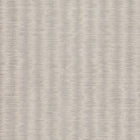 W419/02 Kutai Japura Wallpaper By Romo