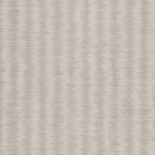 W419/02 Kutai Japura Wallpaper By Romo