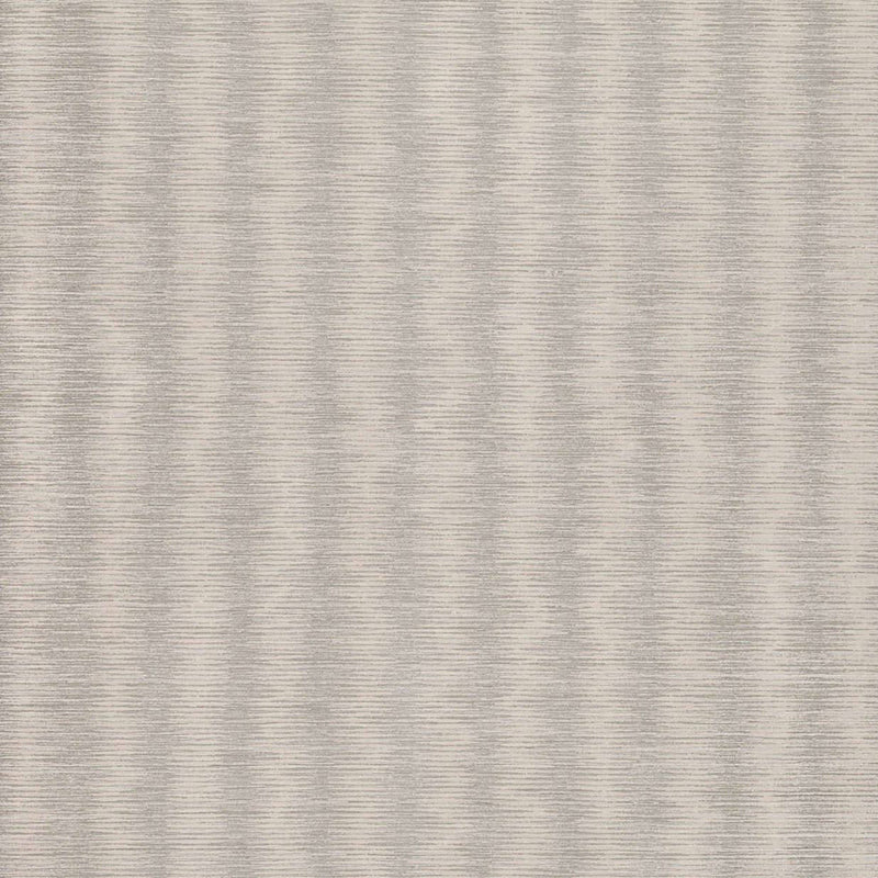 W419/02 Kutai Japura Wallpaper By Romo