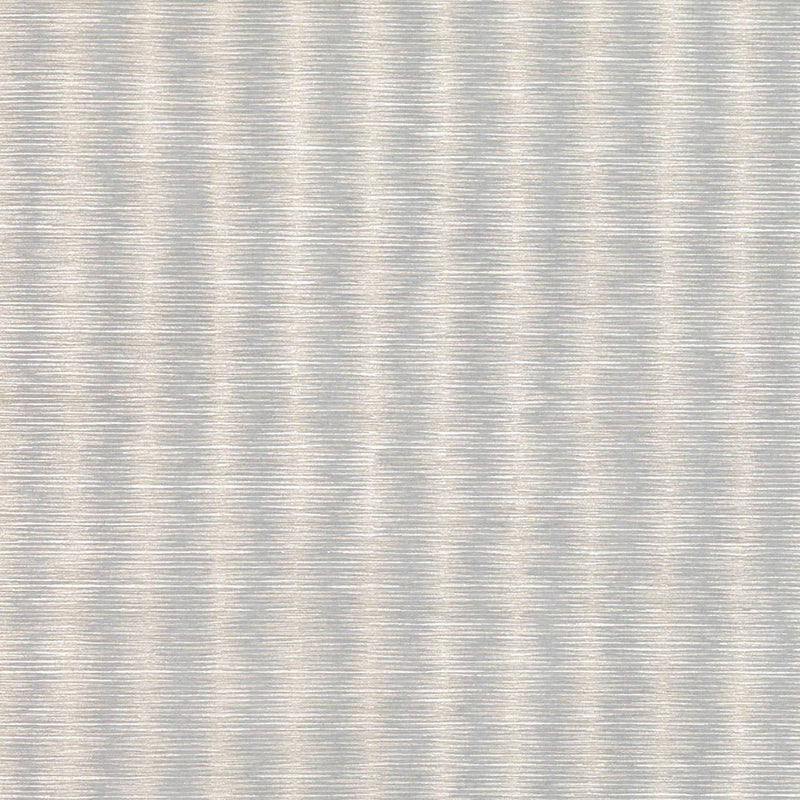 W419/04 Kutai Japura Wallpaper By Romo