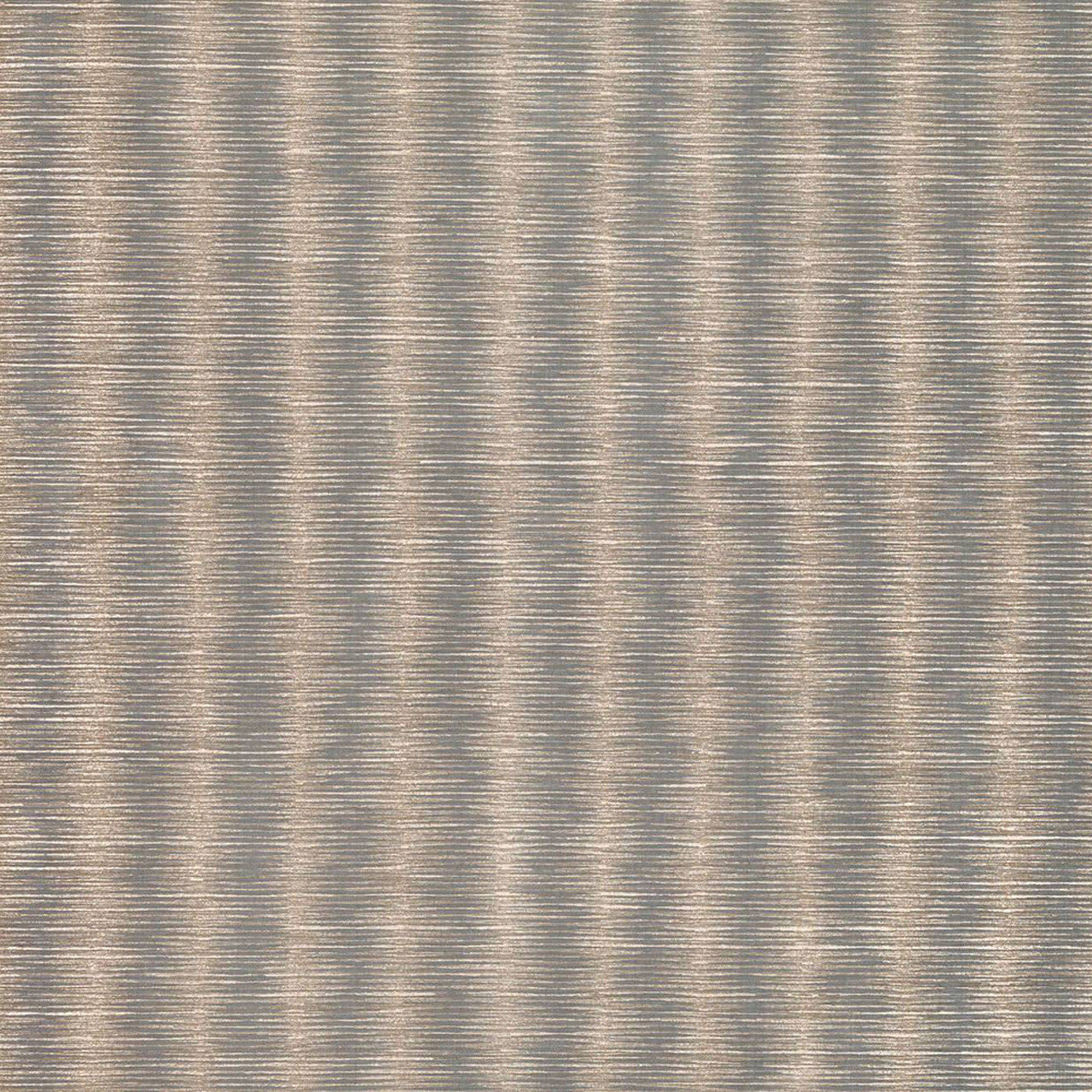 W419/05 Kutai Japura Wallpaper By Romo