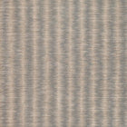 W419/05 Kutai Japura Wallpaper By Romo