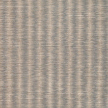 W419/05 Kutai Japura Wallpaper By Romo