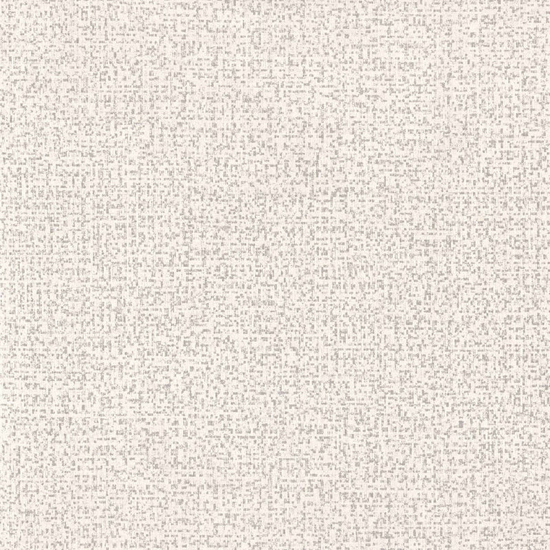 W420/01 Pomac Japura Wallpaper By Romo