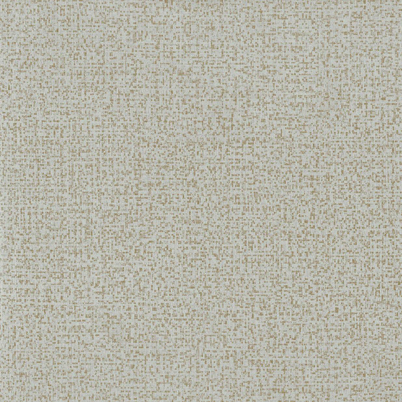 W420/02 Pomac Japura Wallpaper By Romo