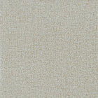 W420/02 Pomac Japura Wallpaper By Romo