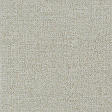 W420/02 Pomac Japura Wallpaper By Romo