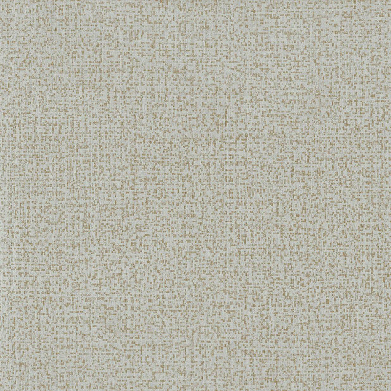 W420/02 Pomac Japura Wallpaper By Romo