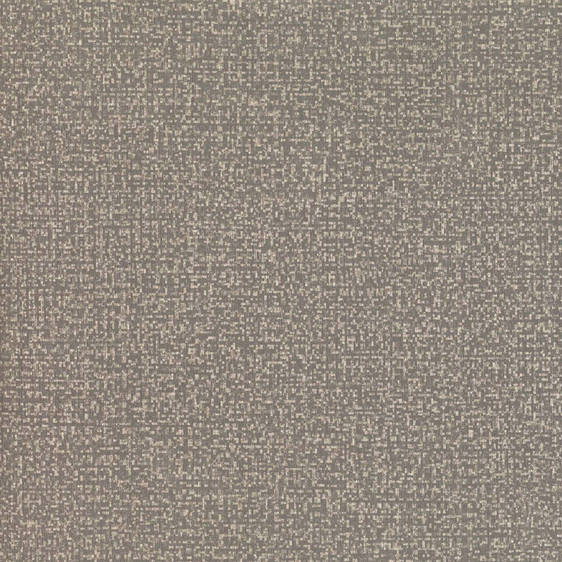 W420/04 Pomac Japura Wallpaper By Romo