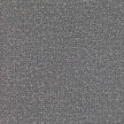 W420/05 Pomac Japura Wallpaper By Romo