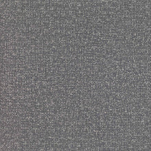 W420/05 Pomac Japura Wallpaper By Romo