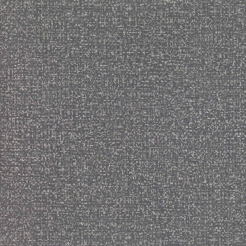 W420/05 Pomac Japura Wallpaper By Romo