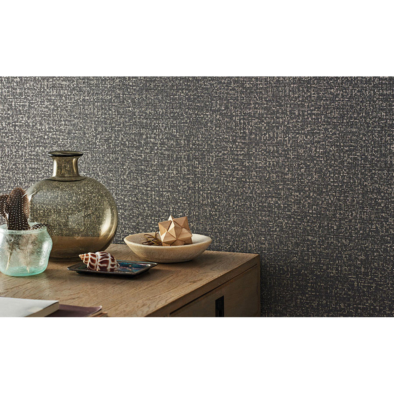W420/05 Pomac Japura Wallpaper By Romo