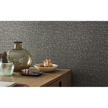 W420/02 Pomac Japura Wallpaper By Romo