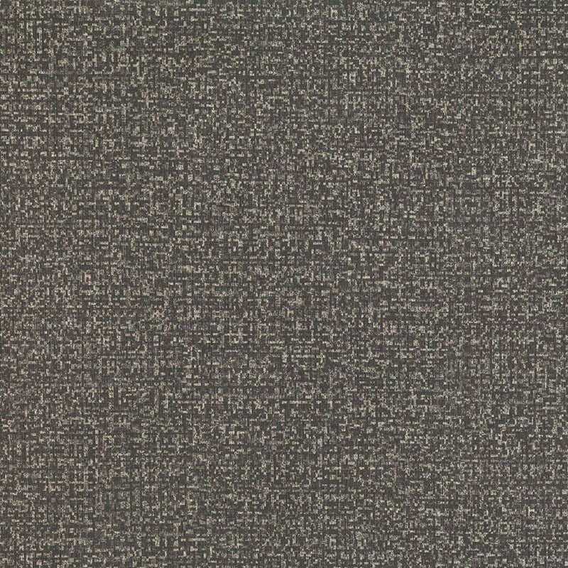 W420/06 Pomac Japura Wallpaper By Romo