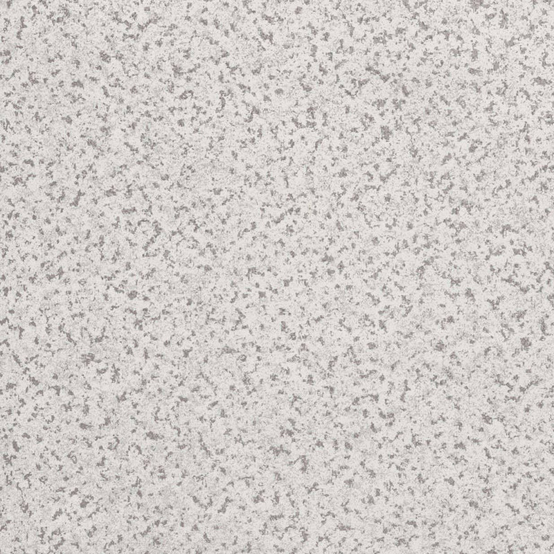 W421/01 Sapo Japura Wallpaper By Romo