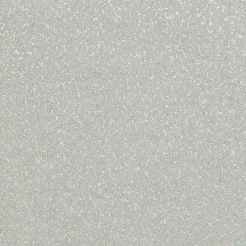 W421/02 Sapo Japura Wallpaper By Romo