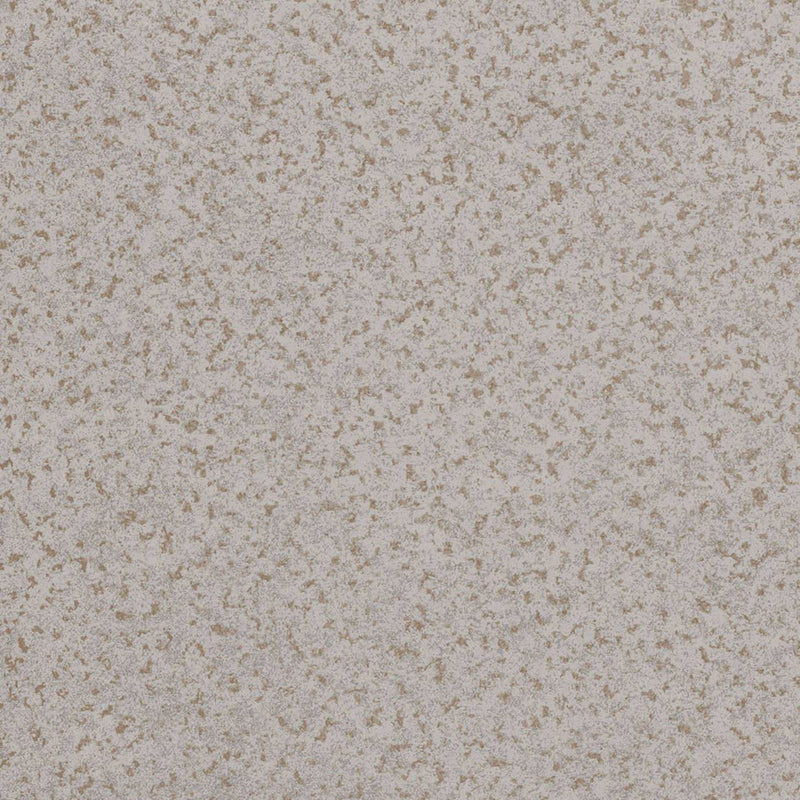 W421/03 Sapo Japura Wallpaper By Romo