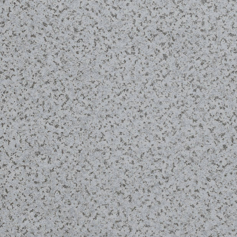 W421/04 Sapo Japura Wallpaper By Romo